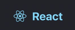 reactjs.jpg