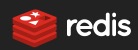 redis.jpg