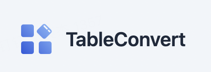 table.png