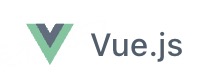 vuejs.jpg