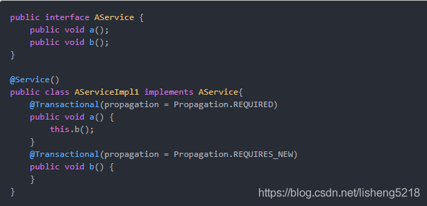 watermark,type_ZmFuZ3poZW5naGVpdGk,shadow_10,text_aHR0cHM6Ly9ibG9nLmNzZG4ubmV0L2xpc2hlbmc1MjE4,size_16,color_FFFFFF,t_70.png