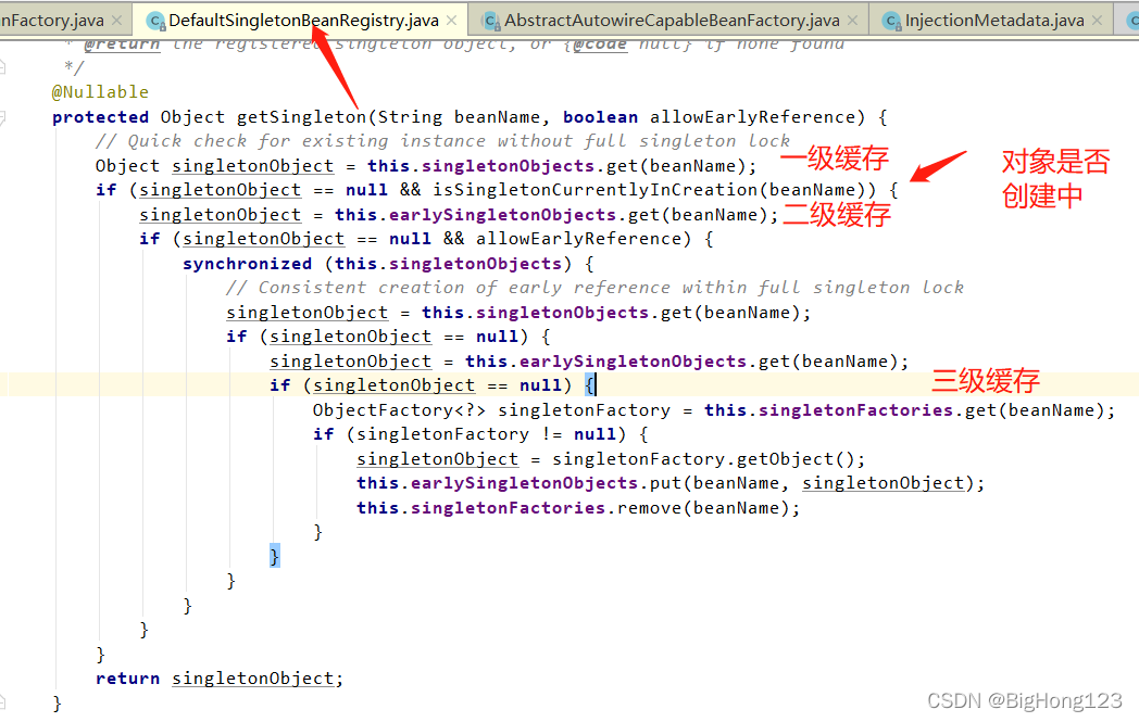 watermark,type_d3F5LXplbmhlaQ,shadow_50,text_Q1NETiBAQmlnSG9uZzEyMw==,size_20,color_FFFFFF,t_70,g_se,x_16-20221206144129534.png
