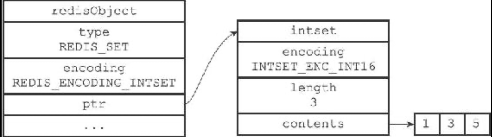 image-20220912131432826.png