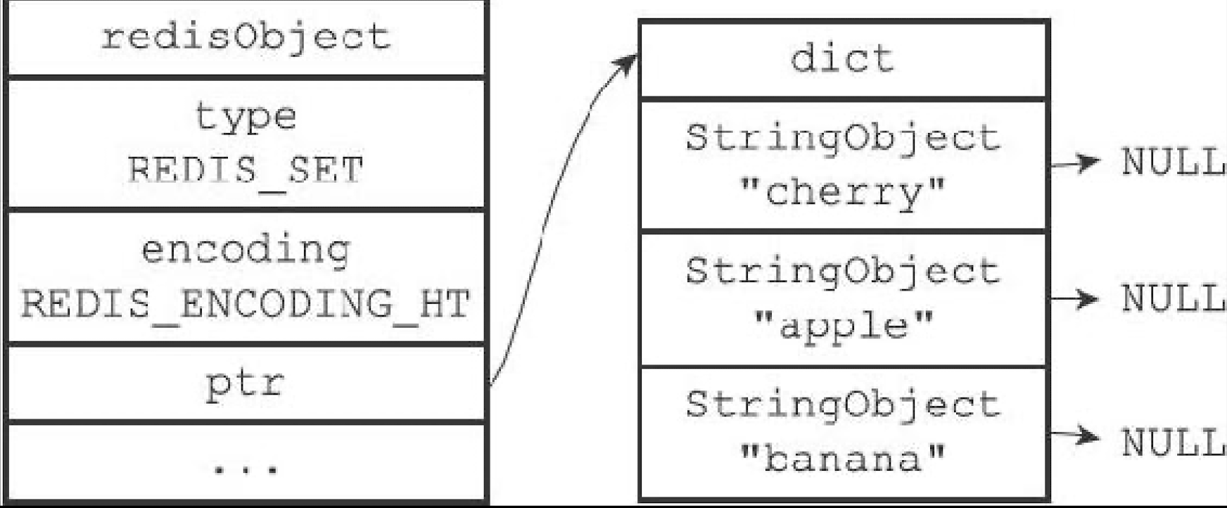 image-20220912131447869.png