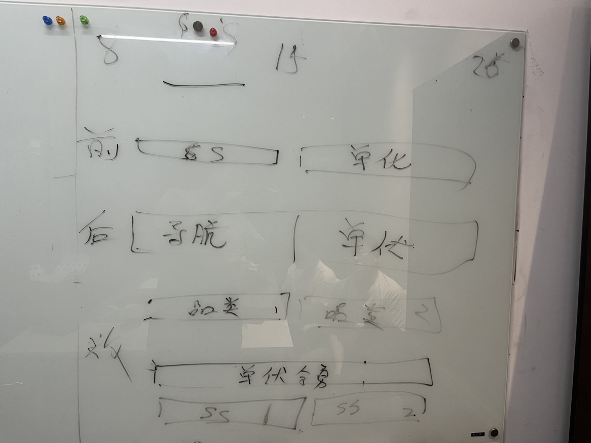 image-20220929175723277.png