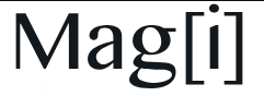 image-20221113085531878.png