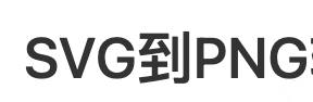 image-20221116225607114.png