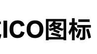 image-20221116230407969.png