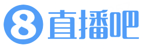 image-20221116232850538.png