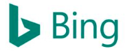 image-20221113085434106.png