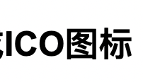 image-20221116225638363.png