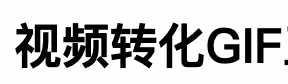 image-20221116230022529.png