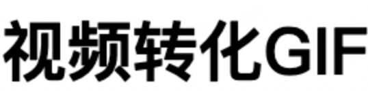 image-20221116230532577.png