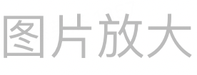 image-20221116230815069.png