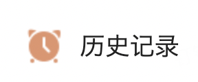 image-20221116232934452.png