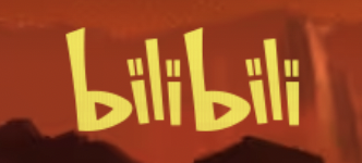 image-20221116233019716.png