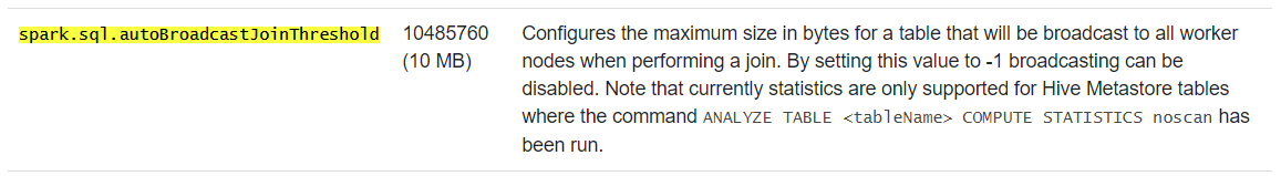 FrQxEhuZ5q1bRS3.png
