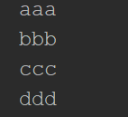 GByOqrIsHxtP7N5.png