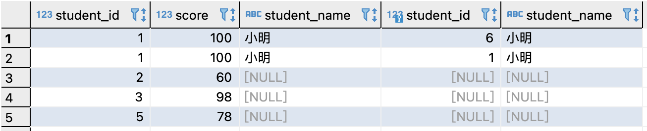 LjpB4b5vAOMoQu2.png
