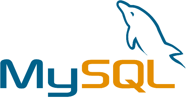 MySQL.png