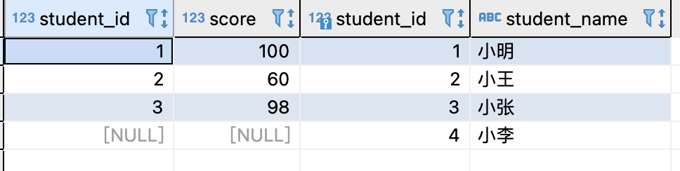 OXYlbJIgynro6B7.png