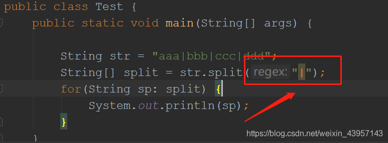 Q9MOlECa5KdfDRi.png