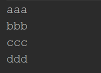 RIbaKoj127Bqpeu.png