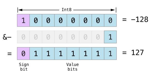 TvnFuwNPzmRrM5g-20230406100916948.jpg