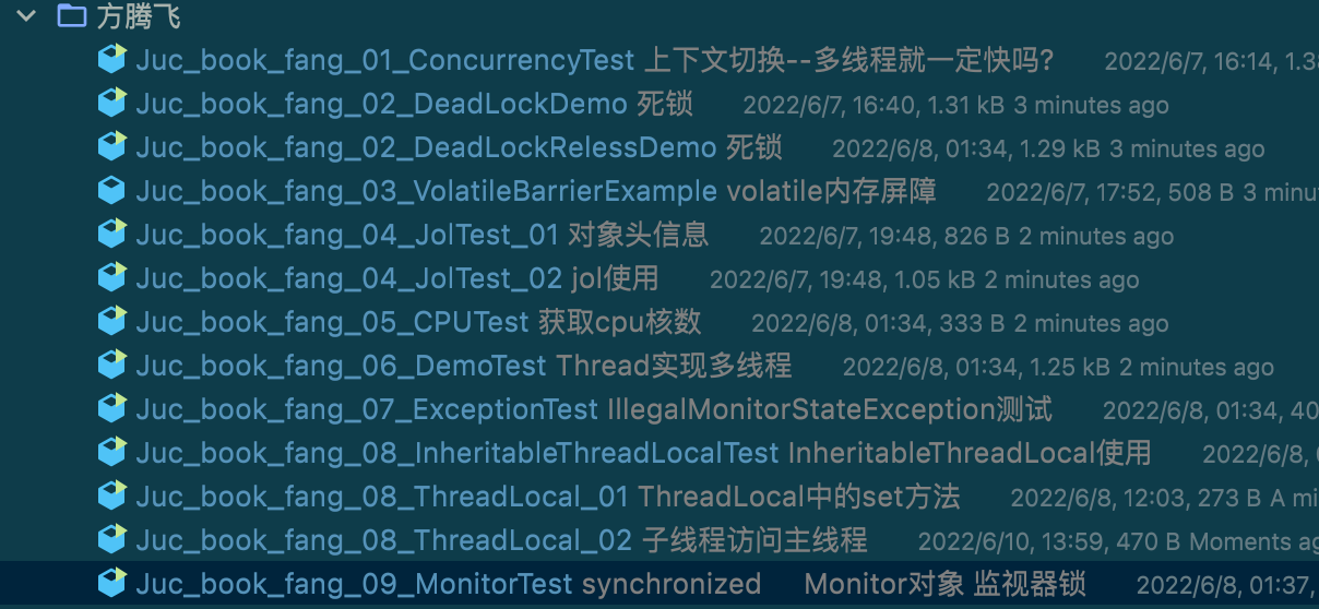 WJfYeknaTgO4ibl.png