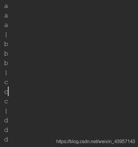 WPMz1dygueSplGv.png