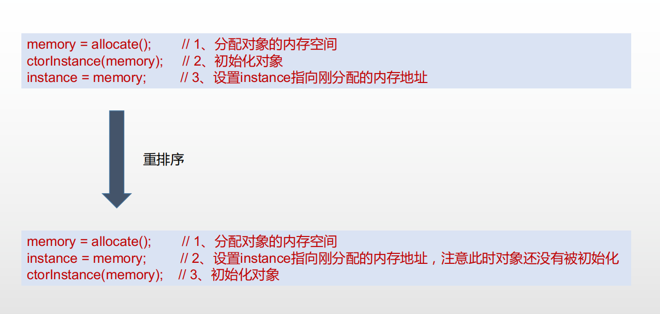 XDzhuMd7pNjCA6F.png