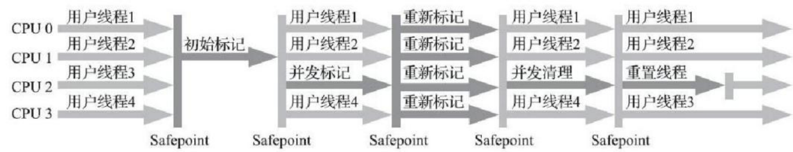 XiaoJPnbOTlSLGj.png