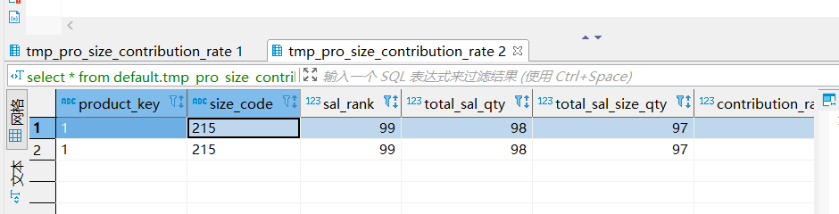 XxYtsnzKkvygPjw.png