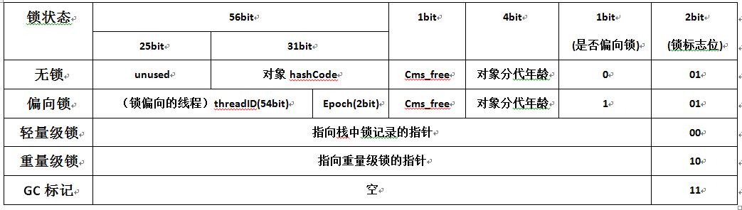 b68ed1a1b1211e9cadd2bf6061e4a357.jpeg