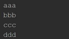 cbXsFUSpgtdfZHu.png