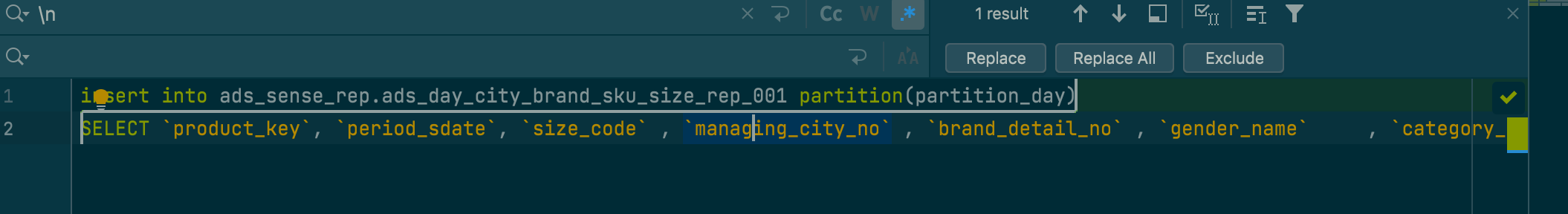hDlo9wJFC7UmuM3.png