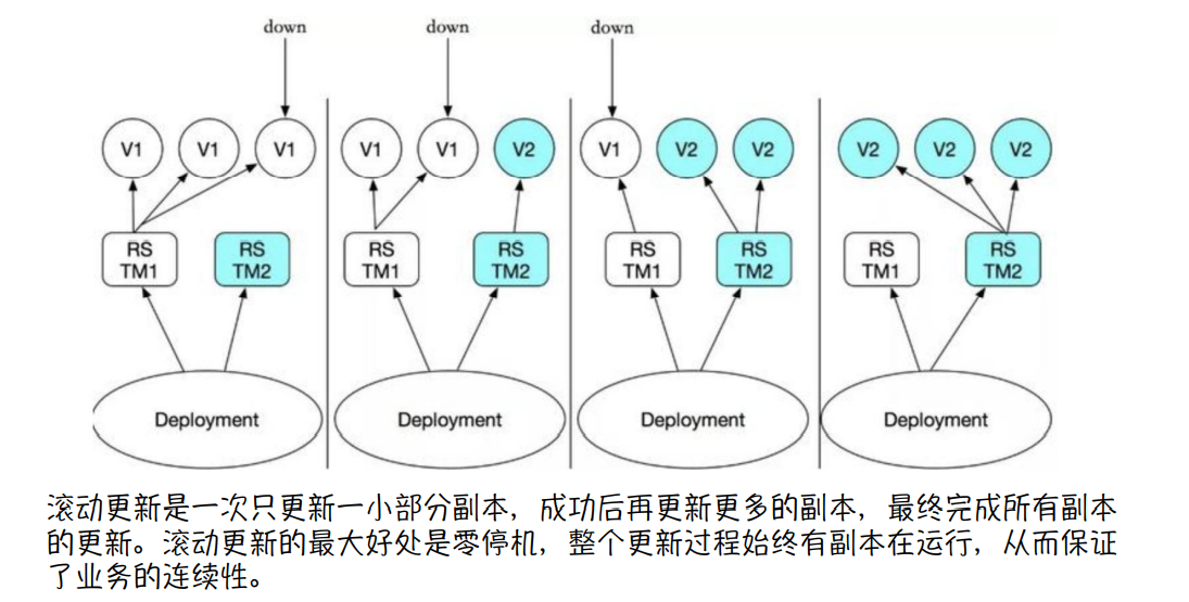 image-20210919162606515.png