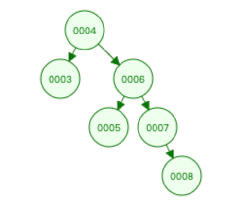 image-20211121190112643.png