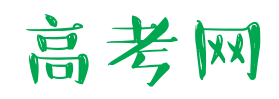 image-20230403093205866.png
