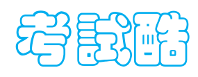 image-20230403093502777.png