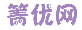 image-20230403093645086.png