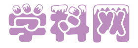 image-20230403093831631.png