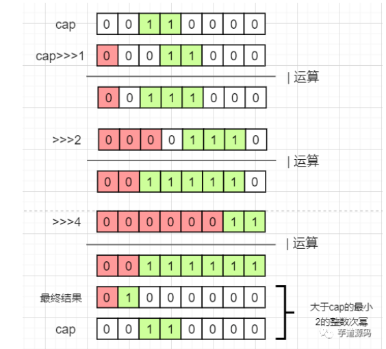 image-20230403165804872.png