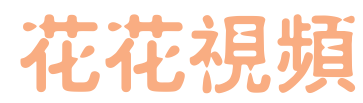 image-20230409134416557.png