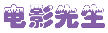 image-20230409134558245.png
