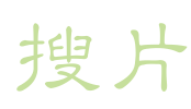 image-20230409135135747.png