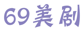 image-20230409135448903.png