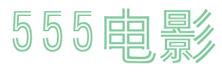 image-20230409135617271.png