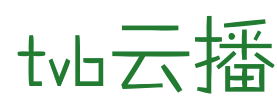 image-20230409135951262.png
