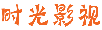 image-20230409140113717.png